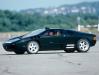 Isdera Imperator 108i photo 1