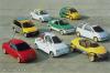 ItalDesign - Giugiaro ID Cinquecento photo 2