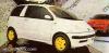 ItalDesign - Giugiaro ID Cinquecento photo 3