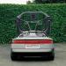 ItalDesign - Giugiaro Incas photo 2