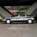 ItalDesign - Giugiaro Incas photo 3