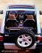 Jeep Icon photo 2