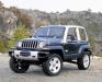 Jeep Icon photo 3