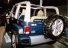 Jeep Icon photo 4