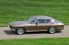 Jensen International Automotive / JIA Interceptor Supercharged photo 1