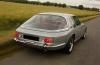 Jensen International Automotive / JIA Interceptor photo 1