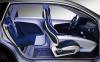 Johnson Controls i3 photo 5