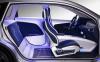 Johnson Controls i3 photo 8
