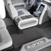 Johnson Controls Ikanos photo 2