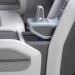 Johnson Controls Ikanos photo 6