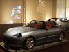 Karmann Idea photo 2