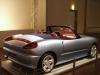 Karmann Idea photo 3