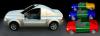Laboratoire Mobile Itaq Concept photo 2