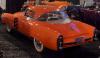 Lincoln Indianapolis photo 2