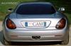 Linea Gam Isatis BV6 photo 2