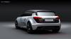 LZS InEco photo 2