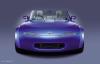Mazda Ibuki photo 11