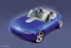 Mazda Ibuki photo 12