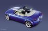 Mazda Ibuki photo 16