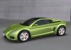 Mazel Identity i1 photo 2