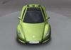 Mazel Identity i1 photo 3