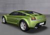 Mazel Identity i1 photo 4