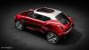 MG Icon photo 2