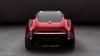 MG Icon photo 3