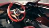 MG Icon photo 4
