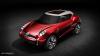 MG Icon photo 5