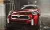 MG Icon photo 6