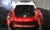 MG Icon photo 7