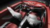 MG Icon photo 8