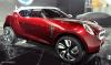 MG Icon photo 9