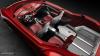 MG Icon photo 10