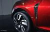 MG Icon photo 11