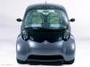 Mitsubishi i Concept photo 2