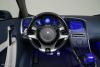 Mitsubishi i-MiEV Sport Air photo 2