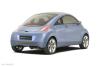 Mitsubishi i-MiEV Sport Air photo 3