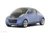 Mitsubishi i-MiEV Sport Air photo 4
