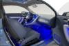 Mitsubishi i-MiEV Sport Air photo 5
