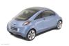 Mitsubishi i-MiEV Sport Air photo 6