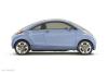 Mitsubishi i-MiEV Sport Air photo 7