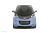 Mitsubishi i-MiEV Sport Air photo 8