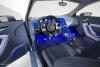 Mitsubishi i-MiEV Sport Air photo 9