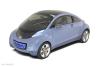 Mitsubishi i-MiEV Sport Air photo 10