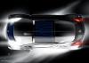 Mitsubishi i-MiEV Sport Air photo 11