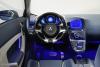 Mitsubishi i-MiEV Sport Air photo 12