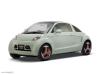 Mitsubishi i-MiEV Sport photo 2