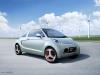 Mitsubishi i-MiEV Sport photo 3
